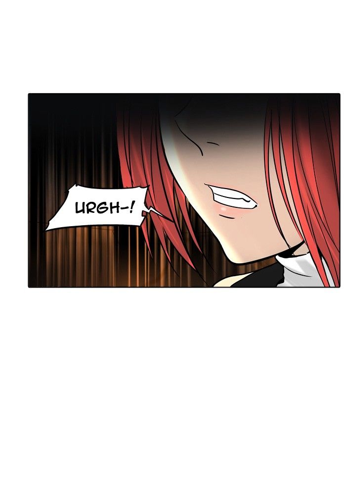 Tower of God, Chapter 300 image 034